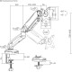 Кронштейн ITech LDT13-C012E