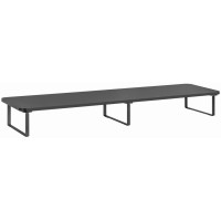 Кронштейн Gembird MS-TABLE2-01