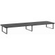 Кронштейн Gembird MS-TABLE2-01