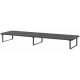 Кронштейн Gembird MS-TABLE2-01
