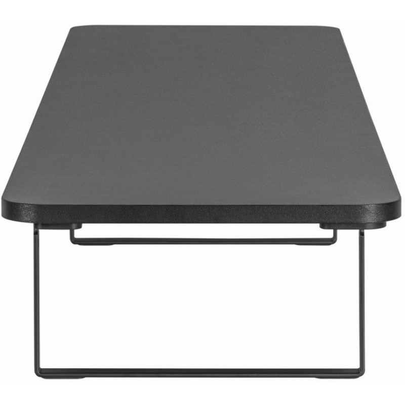 Кронштейн Gembird MS-TABLE2-01