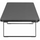 Кронштейн Gembird MS-TABLE2-01