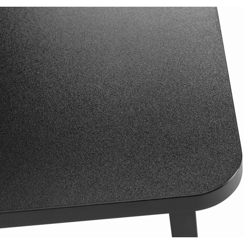 Кронштейн Gembird MS-TABLE2-01