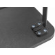 Кронштейн Gembird MS-TABLE2-01