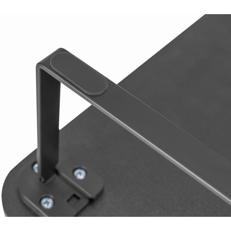 Кронштейн Gembird MS-TABLE2-01