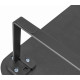 Кронштейн Gembird MS-TABLE2-01