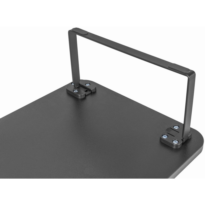 Кронштейн Gembird MS-TABLE2-01