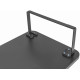 Кронштейн Gembird MS-TABLE2-01