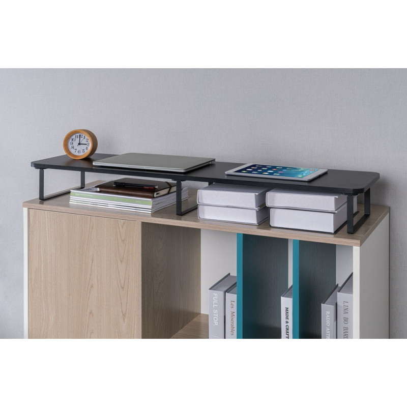 Кронштейн Gembird MS-TABLE2-01