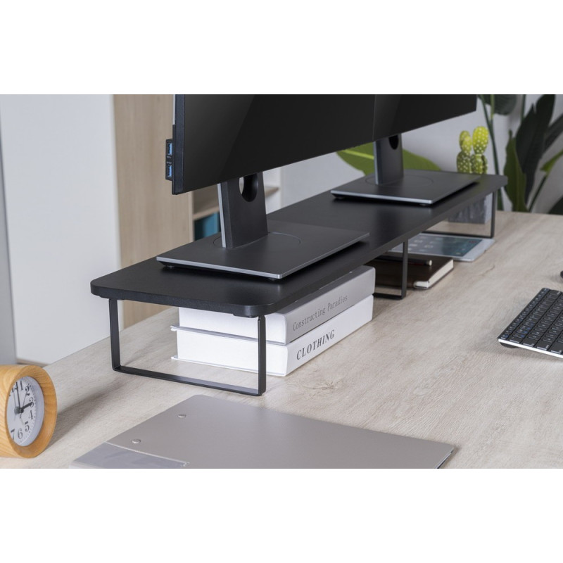 Кронштейн Gembird MS-TABLE2-01