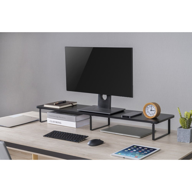 Кронштейн Gembird MS-TABLE2-01