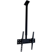 SECTOR CM-0604T Black