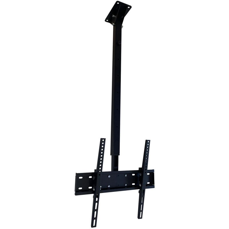 SECTOR CM-0604T Black