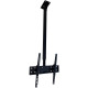SECTOR CM-0604T Black