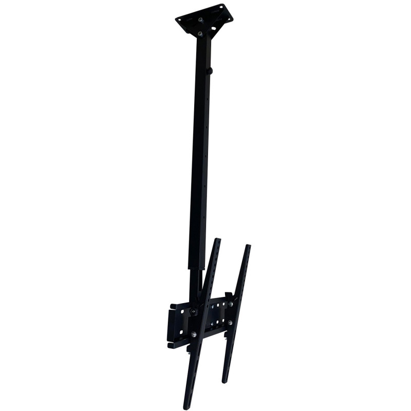 SECTOR CM-0604T Black