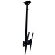 SECTOR CM-0604T Black