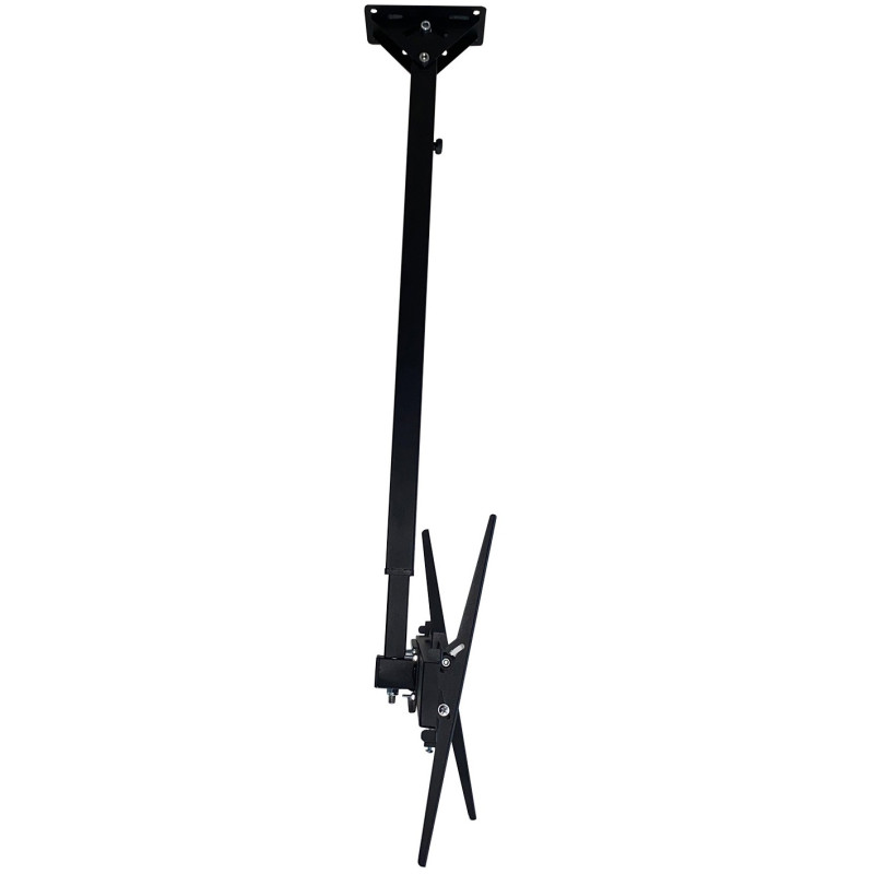 SECTOR CM-0604T Black