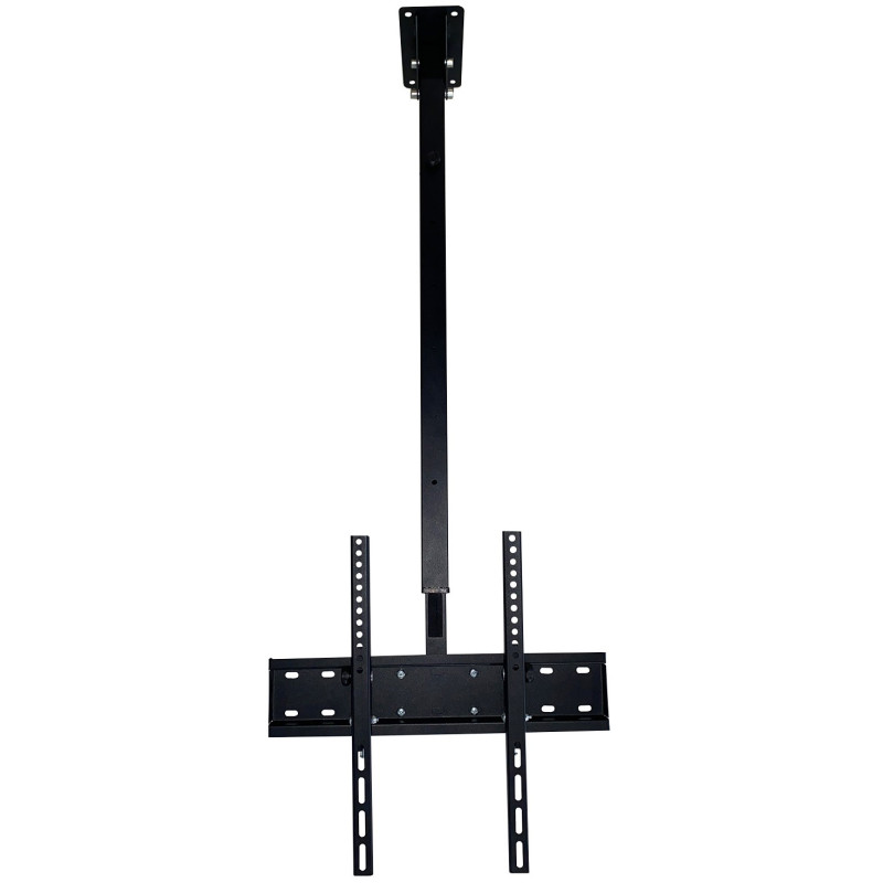 SECTOR CM-0604T Black