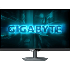 Монитор GIGABYTE G27Q20 Gaming Monitor