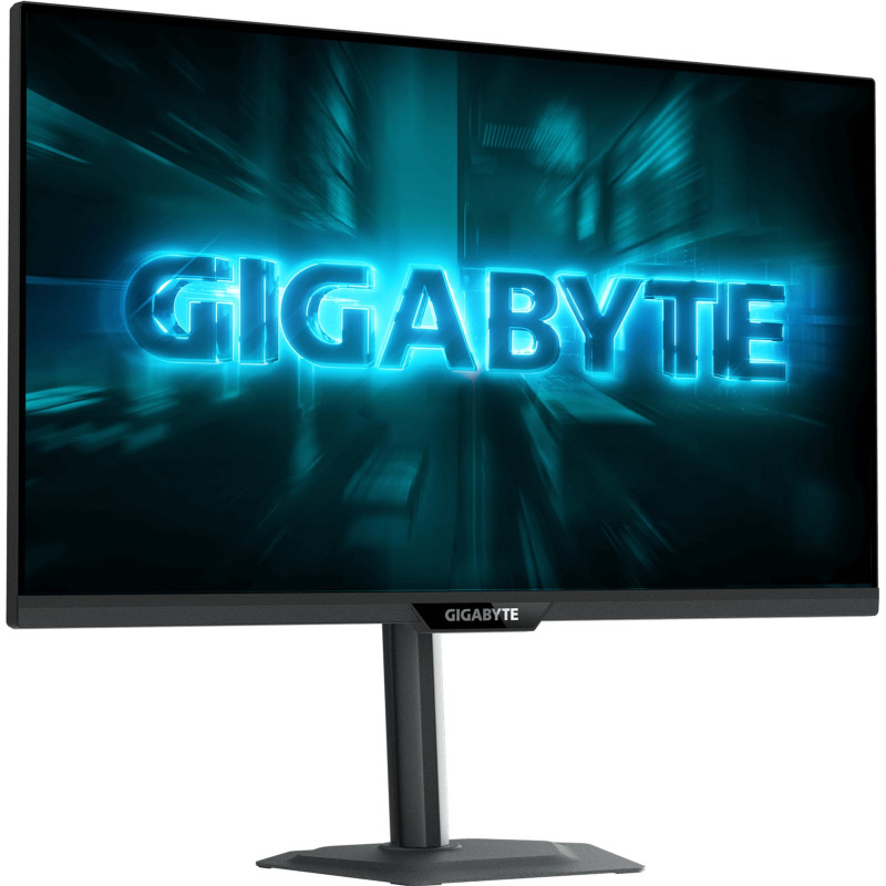 Монитор GIGABYTE G27Q20 Gaming Monitor