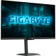 Монитор GIGABYTE G27Q20 Gaming Monitor