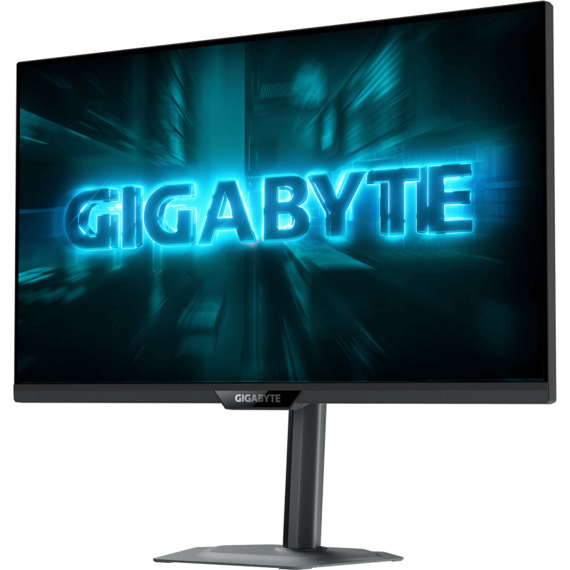 Монитор GIGABYTE G27Q20 Gaming Monitor