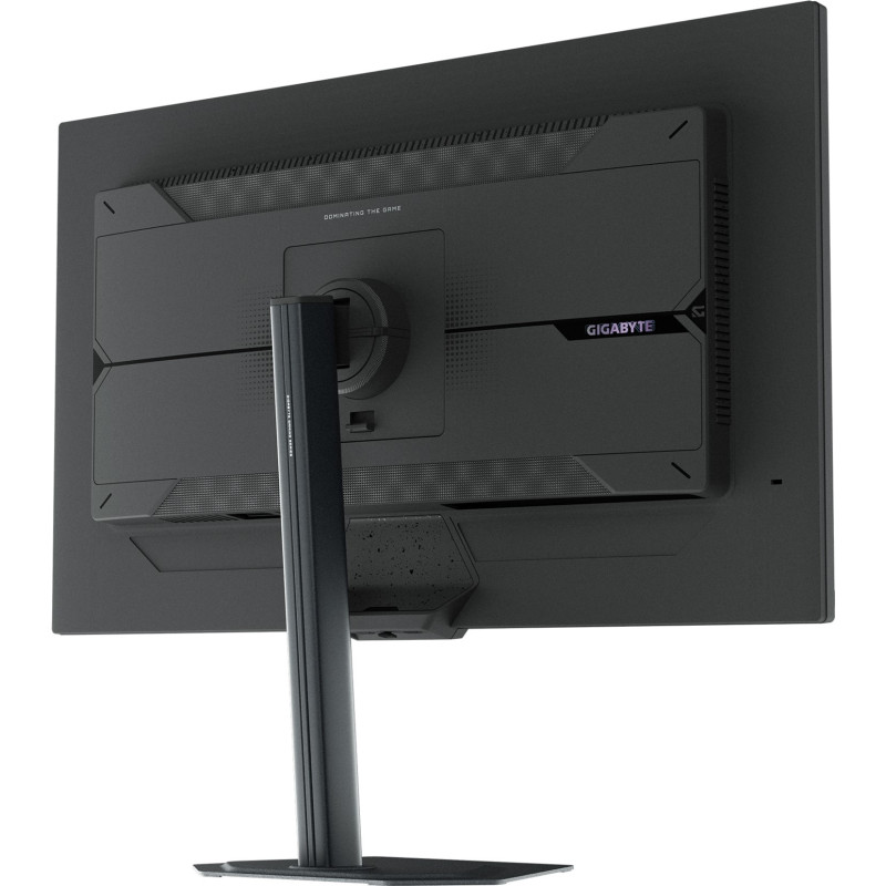 Монитор GIGABYTE G27Q20 Gaming Monitor