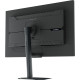 Монитор GIGABYTE G27Q20 Gaming Monitor