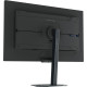 Монитор GIGABYTE G27Q20 Gaming Monitor