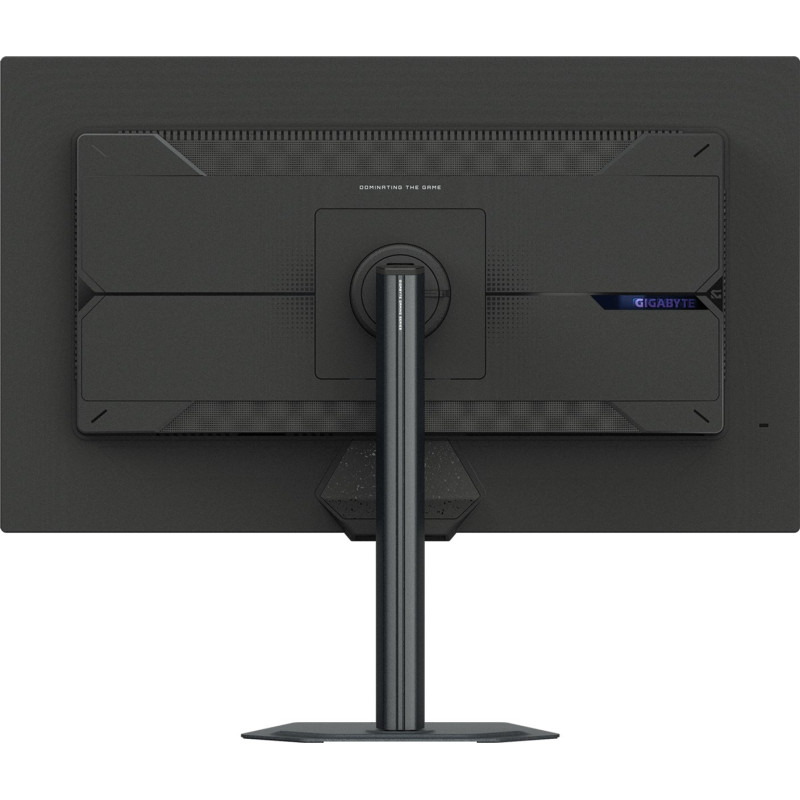 Монитор GIGABYTE G27Q20 Gaming Monitor