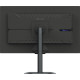 Монитор GIGABYTE G27Q20 Gaming Monitor