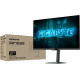 Монитор GIGABYTE G27Q20 Gaming Monitor
