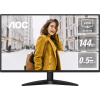 Монітор AOC Q27B36X