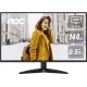 Монітор AOC Q27B36X