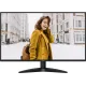 Монітор AOC Q27B36X