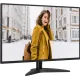 Монітор AOC Q27B36X