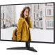 Монітор AOC Q27B36X