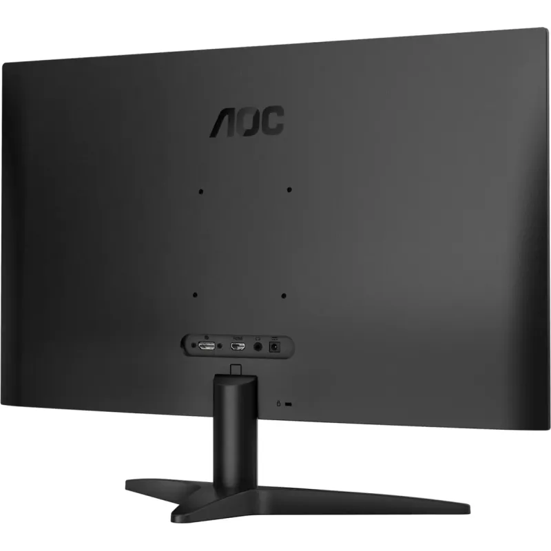 Монітор AOC Q27B36X