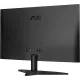 Монітор AOC Q27B36X