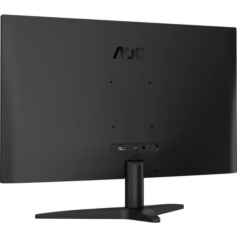 Монітор AOC Q27B36X