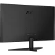 Монітор AOC Q27B36X