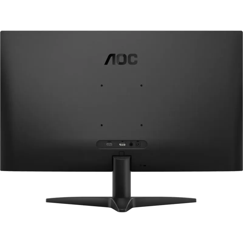 Монітор AOC Q27B36X