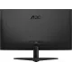 Монітор AOC Q27B36X