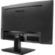 Монітор ASRock PG27QRT1B