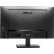 Монітор ASRock PG27QRT1B