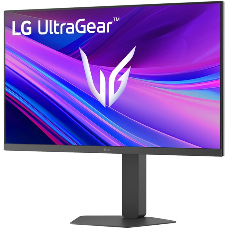 Монітор LG 27G440A-B