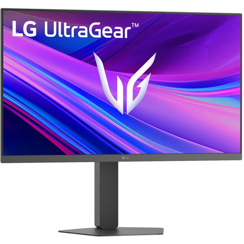 Монітор LG 27G440A-B