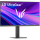 Монітор LG 27G440A-B