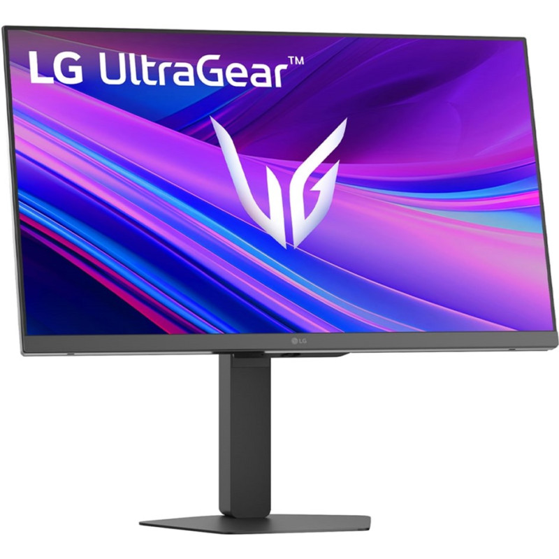 Монітор LG 27G440A-B