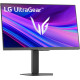 Монітор LG 27G440A-B